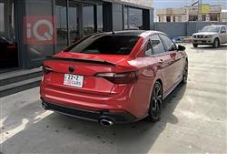 فولكسفاغن جيتا